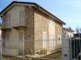 Villa nuova costruzione con aria condizionata