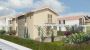 Villa nuova costruzione con aria condizionata