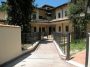 Bilocale nuova costruzione con terrazzo