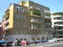 Casa con posto auto Roma