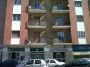 Casa con posto auto Picone