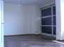 Bilocale con posto auto Gallarate