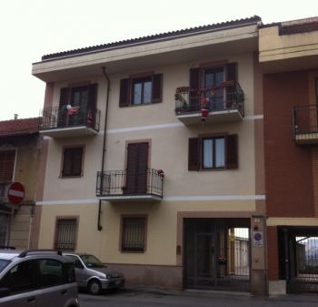 Appartamento affitto Moncalieri - Altre fotografie