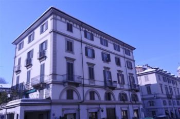 Appartamento affitto Torino - Altre fotografie