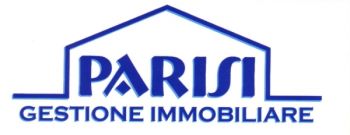 Appartamento arredato Centro - Altre fotografie