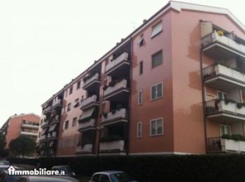 Appartamento affitto Roma - Altre fotografie