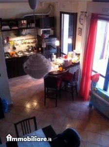 Trilocale Roma - Altre fotografie
