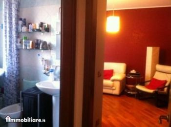 Trilocale Roma - Altre fotografie