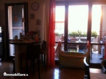 Trilocale Roma - Altre fotografie