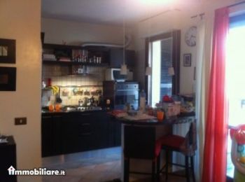 Trilocale Roma - Altre fotografie