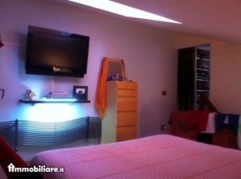 Trilocale Roma - Altre fotografie