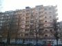Appartamento arredato Pozzo strada