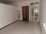 Appartamento Livorno