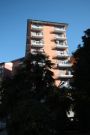 Casa arredata Barona, giambellino, lorenteggio,