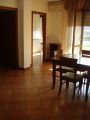 Appartamento arredato con terrazzo Ferrara