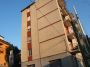 Casa Trieste