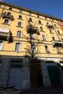 Casa arredata con aria condizionata