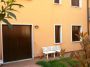 Appartamento Colognola Ai Colli