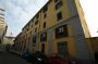 Casa P.ta genova, romolo, solari