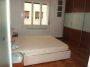 Appartamento arredato Trieste