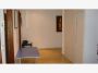 Appartamento con terrazzo Treviso
