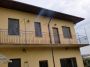 Bilocale Cavaria Con Premezzo