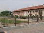 Casa San Maurizio Canavese