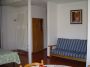Appartamento arredato Cles
