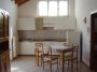 Appartamento arredato con terrazzo Cles
