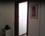 Appartamento arredato San Donato Milanese