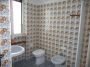Appartamento arredato con terrazzo Porto Recanati