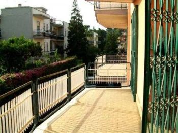 Appartamento affitto Sant'agata Li Battiati - Altre fotografie