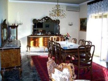 Casa Sant'agata Li Battiati - Altre fotografie