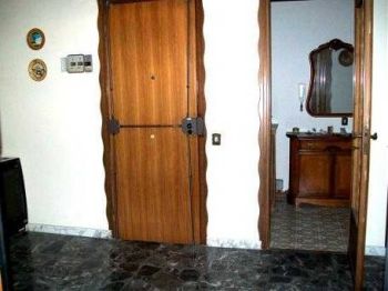Casa Sant'agata Li Battiati - Altre fotografie