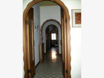 Casa Sant'agata Li Battiati - Altre fotografie