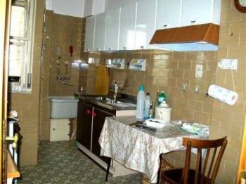 Casa Sant'agata Li Battiati - Altre fotografie