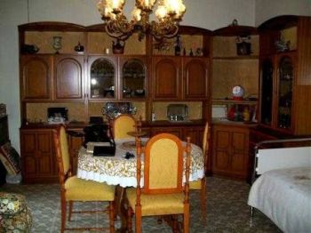 Casa Sant'agata Li Battiati - Altre fotografie
