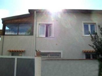 Casa Pedara - Altre fotografie