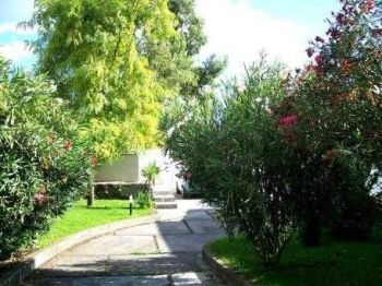 Casa Pedara - Altre fotografie