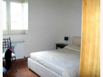 Casa Pedara - Altre fotografie