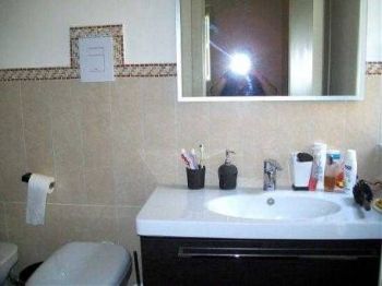 Casa Pedara - Altre fotografie
