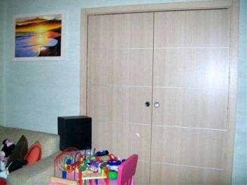 Appartamento Mascalucia - Altre fotografie