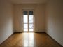 Appartamento con terrazzo Forlanini, umbria, lodi,