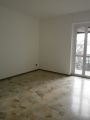 Trilocale con terrazzo Forlanini, umbria, lodi,