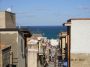 Appartamento con terrazzo Castellammare Del Golfo