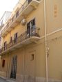 Appartamento arredato Castellammare Del Golfo