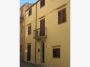 Casa arredata con terrazzo Castellammare Del Golfo