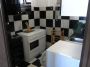 Appartamento Falconara Marittima
