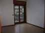 Casa con terrazzo Tremestieri Etneo