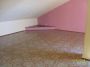 Mansarda con terrazzo Mascalucia